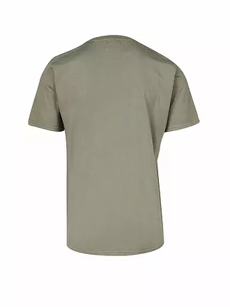 COLORFUL STANDARD | T-Shirt | 